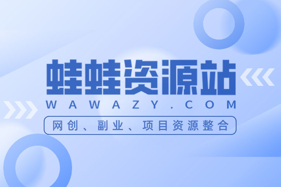 关于网站投稿的说明！