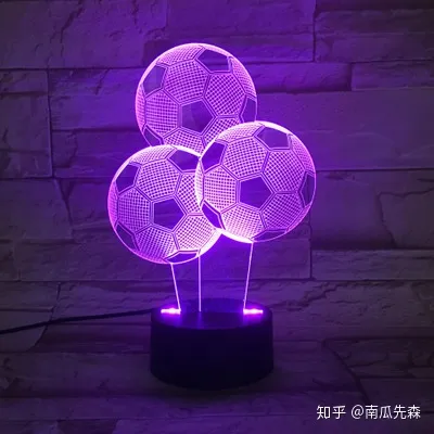 闲鱼商品重新上架的技巧和注意事项