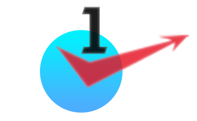 iPhone 15将在更多国家推eSIM版，“新人”iSIM都已登场（ios15正式版推送时间是几点到几点）