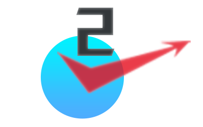 iPhone 15将在更多国家推eSIM版，“新人”iSIM都已登场（ios15正式版推送时间是几点到几点）