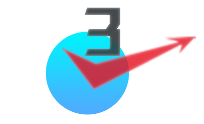 iPhone 15将在更多国家推eSIM版，“新人”iSIM都已登场（ios15正式版推送时间是几点到几点）