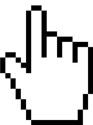 iPhone 15将在更多国家推eSIM版，“新人”iSIM都已登场（ios15正式版推送时间是几点到几点）