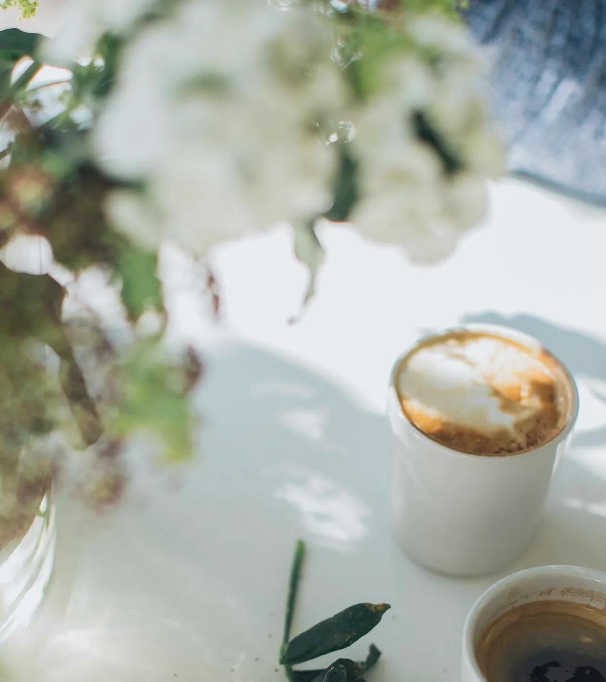 每月轻松多赚6000元，下班也能做的副业，打工人必看（下班以后100个副业月入过万）