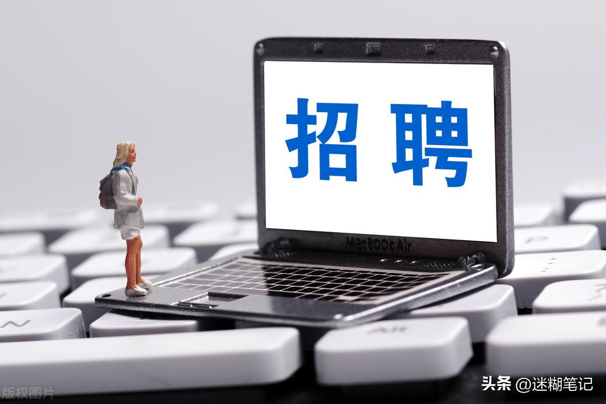 有工作的适合做哪些副业？（有工作适合什么副业）