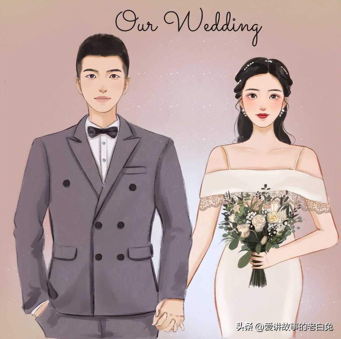 爱赚钱的我，3年做过6个副业，收入36万，不干体力活，你也可以做（赚钱的男人最有魅力）