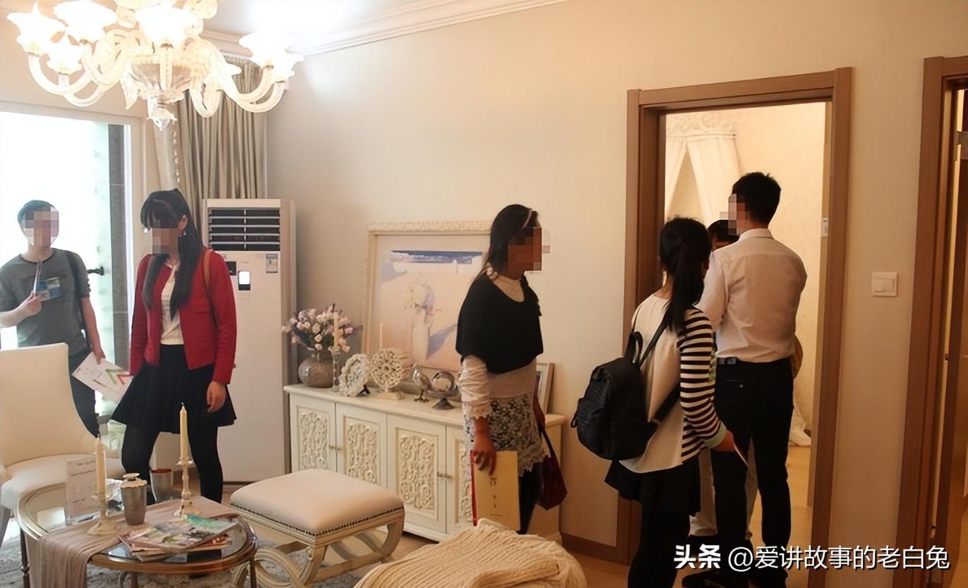 爱赚钱的我，3年做过6个副业，收入36万，不干体力活，你也可以做（赚钱的男人最有魅力）