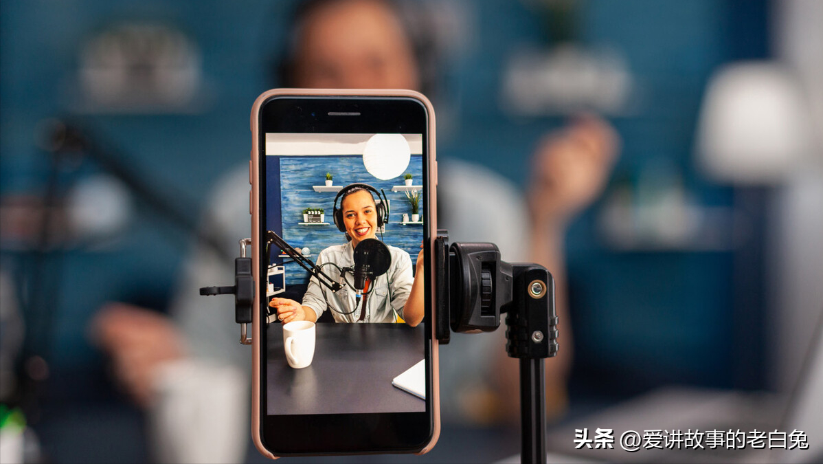 爱赚钱的我，3年做过6个副业，收入36万，不干体力活，你也可以做（赚钱的男人最有魅力）