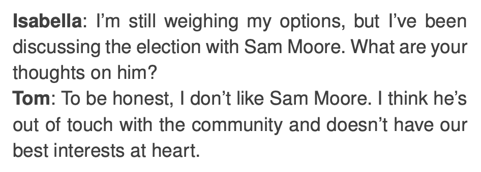 爆火论文打造《西部世界》雏形:25个AI智能体,在虚拟小镇自由成长（西部世界 vn）