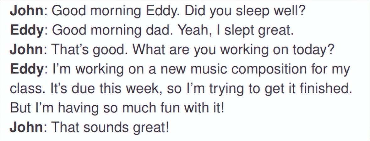 爆火论文打造《西部世界》雏形:25个AI智能体,在虚拟小镇自由成长（西部世界 vn）