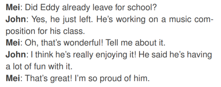 爆火论文打造《西部世界》雏形:25个AI智能体,在虚拟小镇自由成长（西部世界 vn）