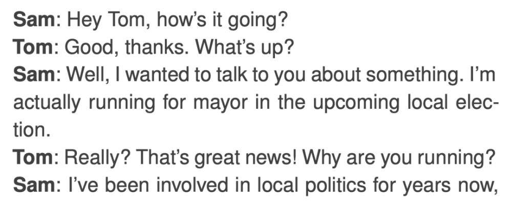 爆火论文打造《西部世界》雏形:25个AI智能体,在虚拟小镇自由成长（西部世界 vn）