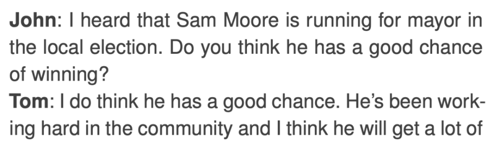 爆火论文打造《西部世界》雏形:25个AI智能体,在虚拟小镇自由成长（西部世界 vn）