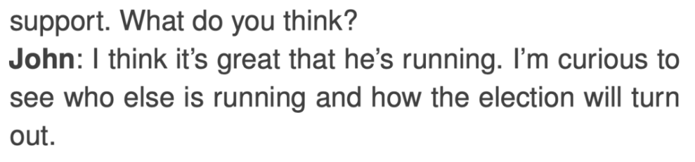 爆火论文打造《西部世界》雏形:25个AI智能体,在虚拟小镇自由成长（西部世界 vn）