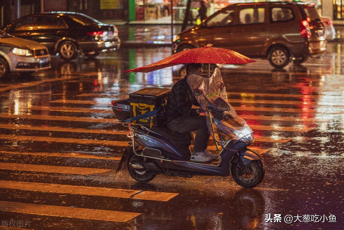 这些小众却很赚钱的副业，让你每月多赚几千（有什么小众赚钱的工作软件吗）