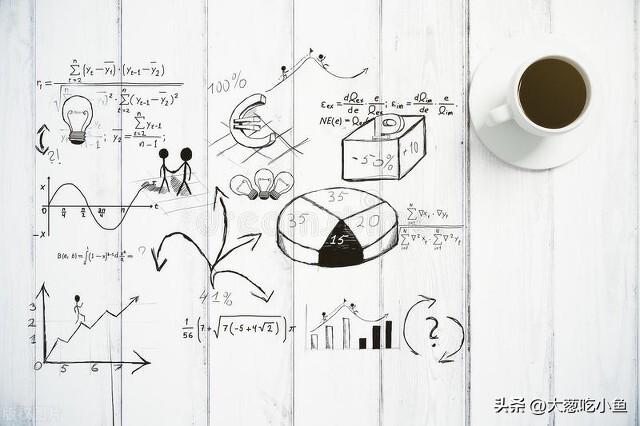 这些小众却很赚钱的副业，让你每月多赚几千（有什么小众赚钱的工作软件吗）