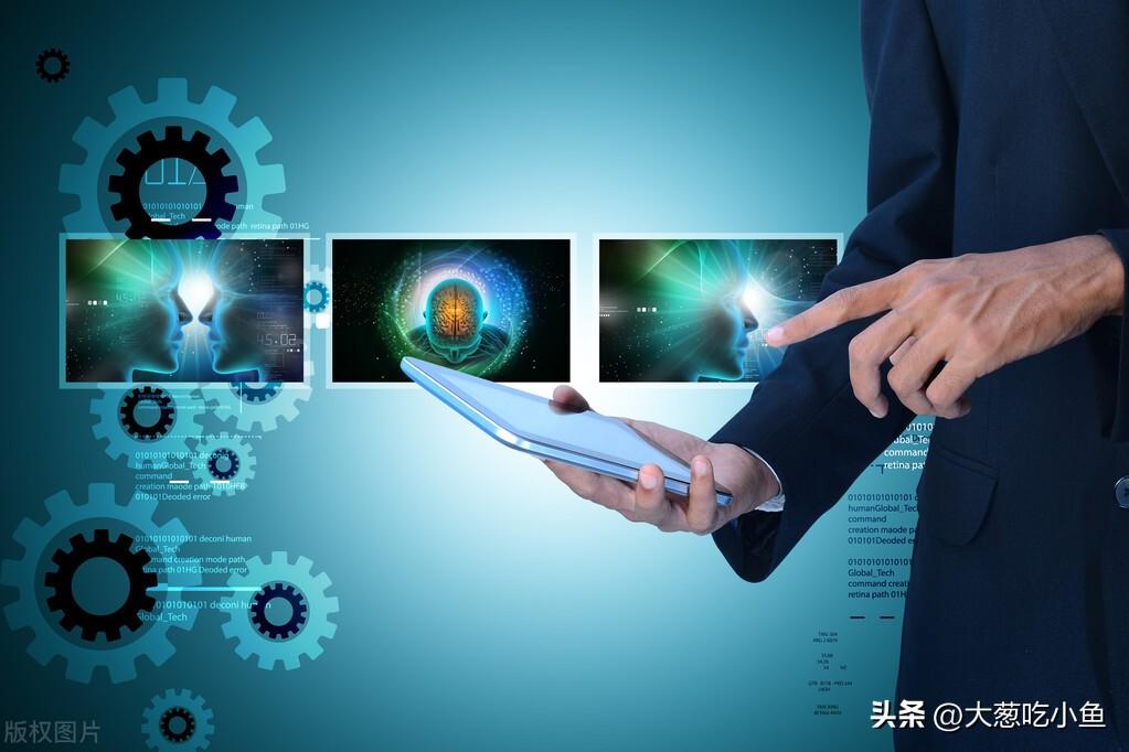 这些小众却很赚钱的副业，让你每月多赚几千（有什么小众赚钱的工作软件吗）