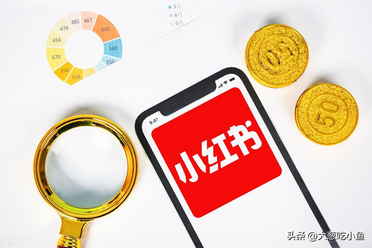 这些小众却很赚钱的副业，让你每月多赚几千（有什么小众赚钱的工作软件吗）