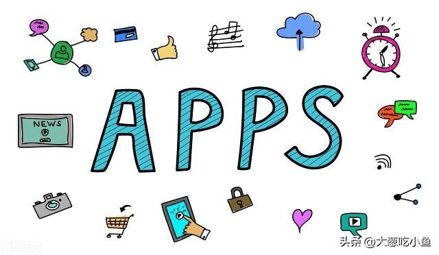 这些小众却很赚钱的副业，让你每月多赚几千（有什么小众赚钱的工作软件吗）