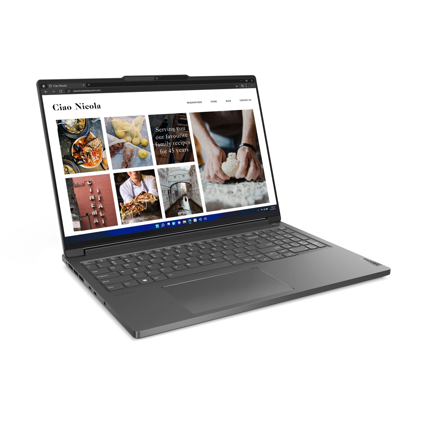 笔记本最佳换新时刻？40系独显齐聚4月，华硕新品发布会放大招（华硕2021年新品笔记本）