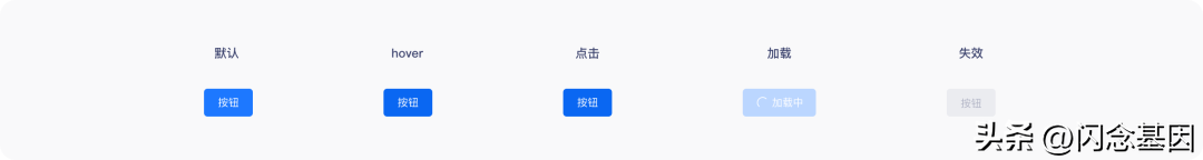 得物 API一站式协作平台的一些思考（得物app干啥的）