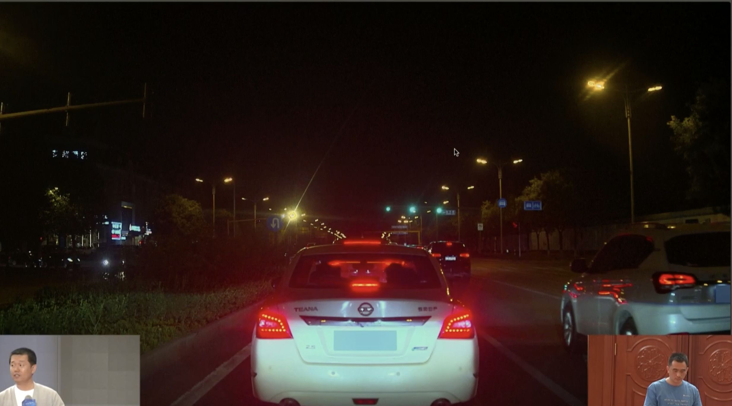 毫末的Drive GPT是什么？蹭热点还是真有料？（毫的词语和成语）