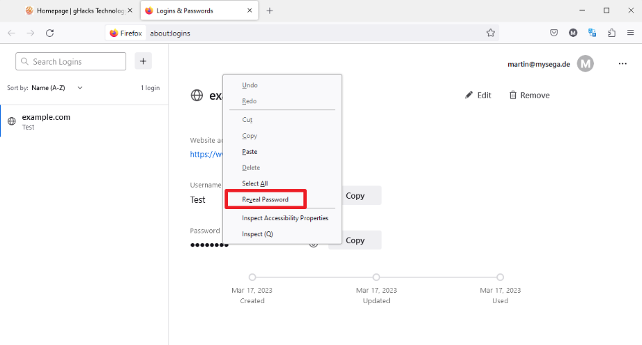 火狐浏览器Firefox 112发布：抛弃苹果iOS 13，大量内容改进（火狐浏览器v68.12.0）