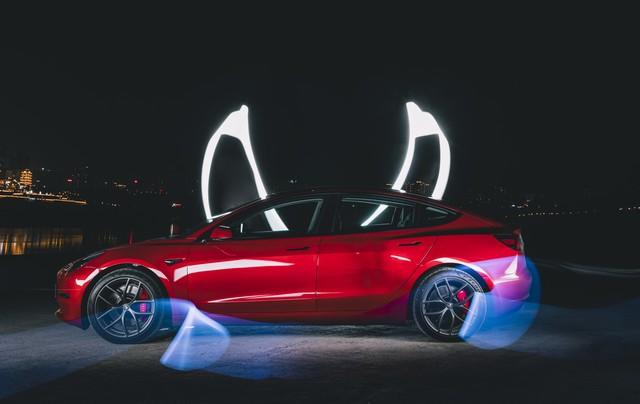 马斯克的9家公司都是干什么的，每家公司都走在了世界前列！（马斯克的八家公司）