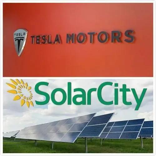 马斯克的9家公司都是干什么的，每家公司都走在了世界前列！（马斯克的八家公司）