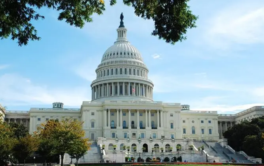 美媒：3年了，芯片制裁落空了（芯片事件中国怎么处理）