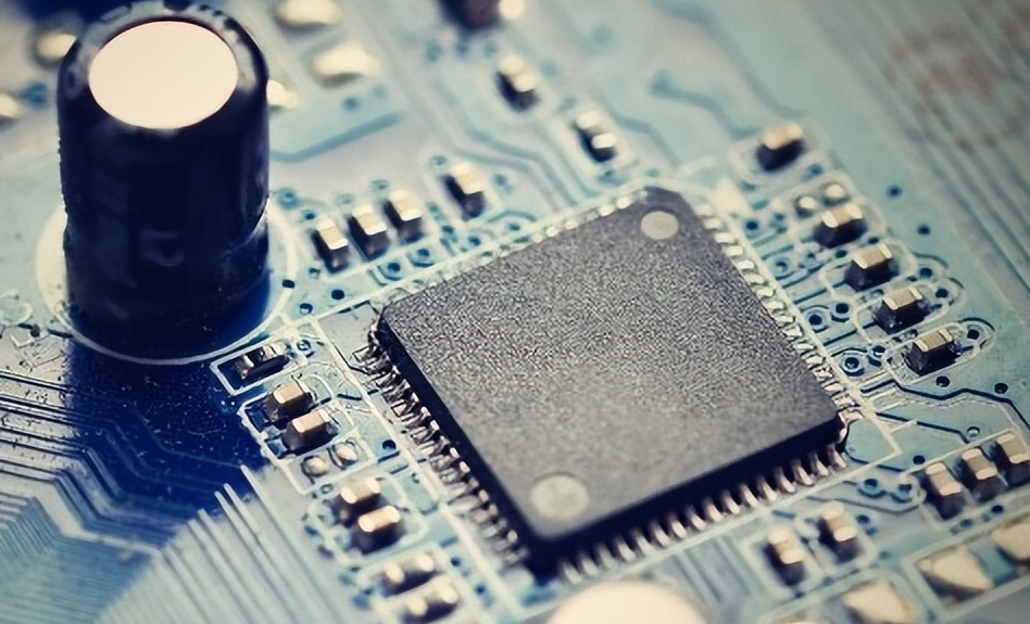 美媒：3年了，芯片制裁落空了（芯片事件中国怎么处理）