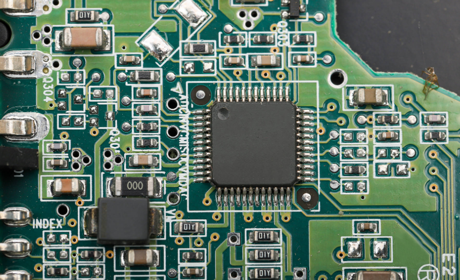 美媒：3年了，芯片制裁落空了（芯片事件中国怎么处理）