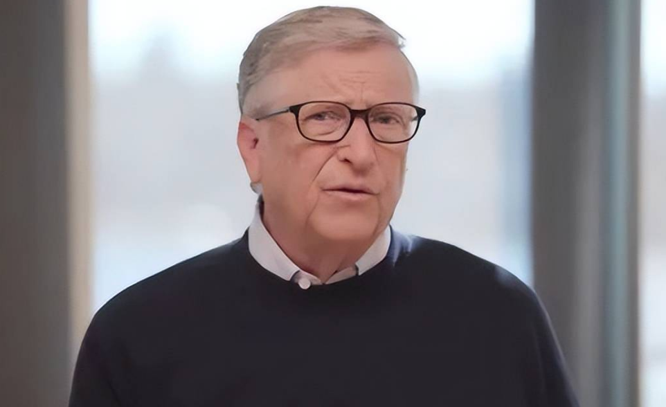 美媒：3年了，芯片制裁落空了（芯片事件中国怎么处理）