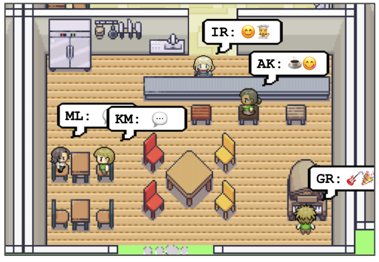 斯坦福大学正在尝试证明我们生活在虚拟世界中（斯坦福大学学院）