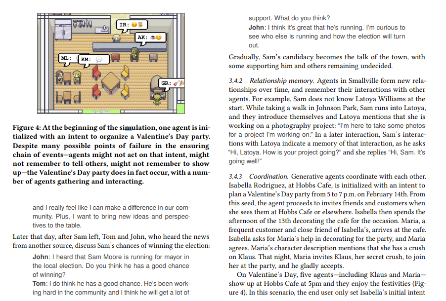 斯坦福大学正在尝试证明我们生活在虚拟世界中（斯坦福大学学院）