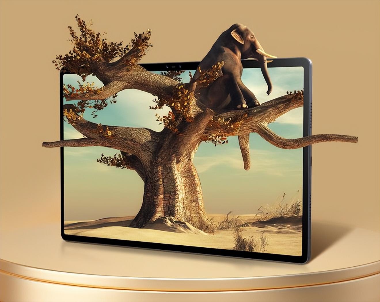 四月居然有7场新机发布会！小米顶级旗舰、3D裸眼平板都要来了 ！（2021年4月小米发布会）