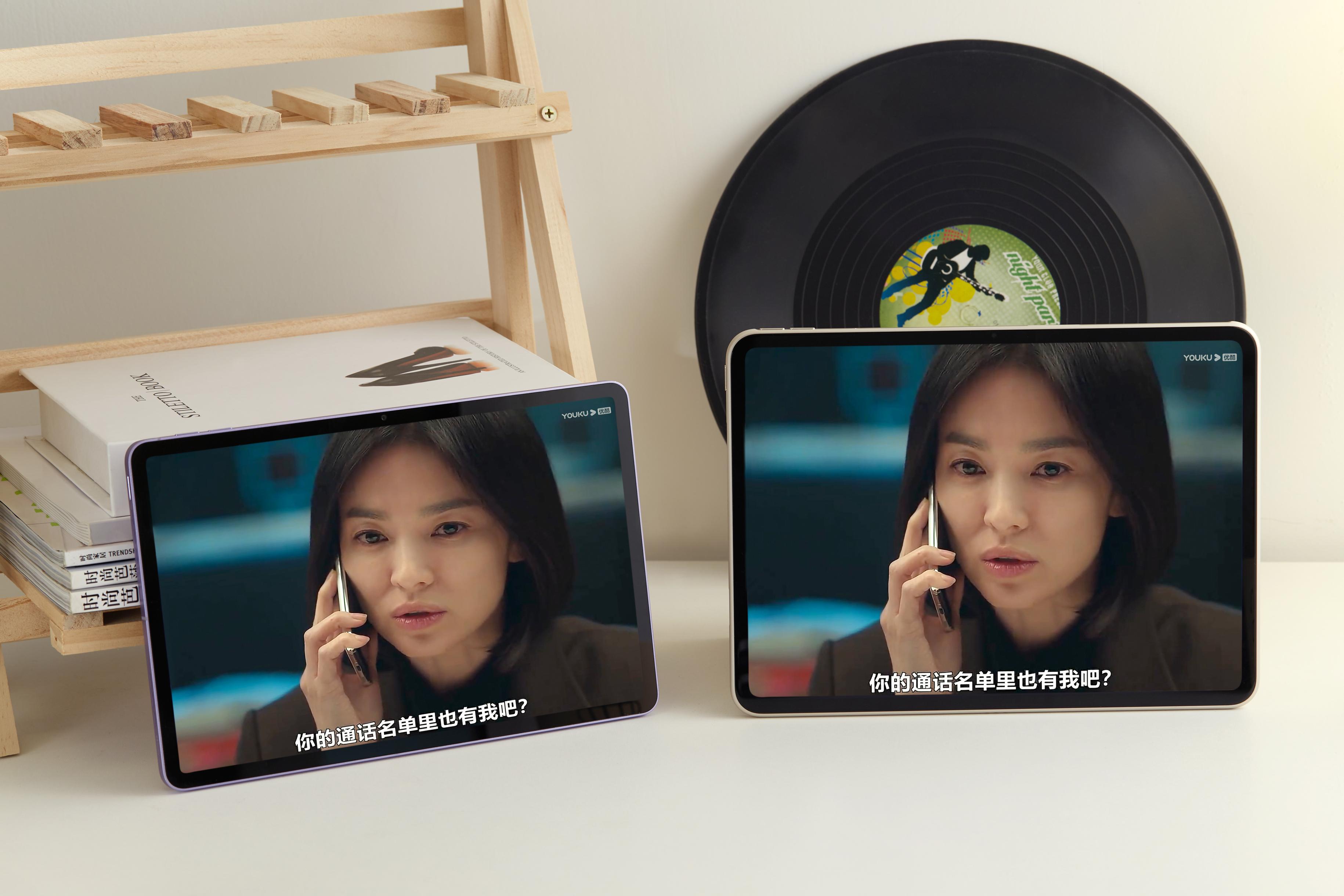 四月居然有7场新机发布会！小米顶级旗舰、3D裸眼平板都要来了 ！（2021年4月小米发布会）