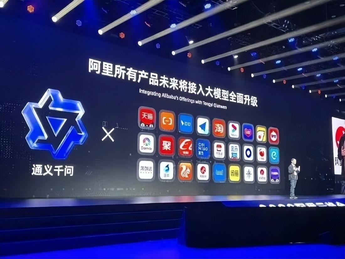 淘宝天猫全新升级：先种草、再下单（天猫已种草是什么意思呀）