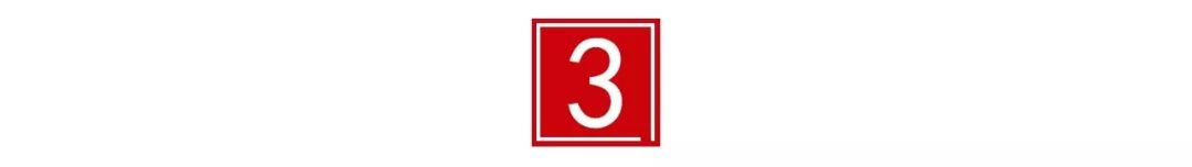 淘宝天猫全新升级：先种草、再下单（天猫已种草是什么意思呀）