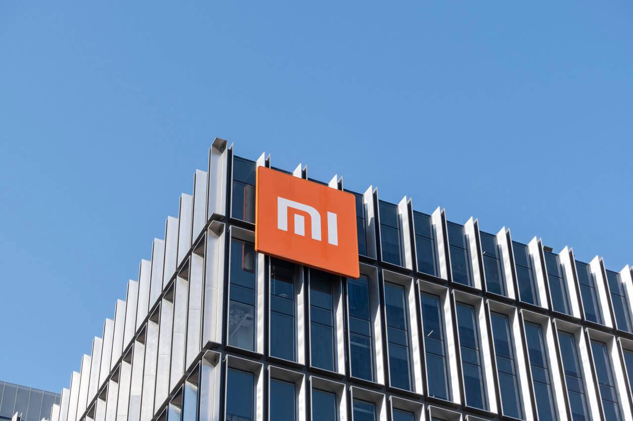 小米售后服务“打脸”苹果，获人民网“点名”赞美（小米售后方式有哪些）