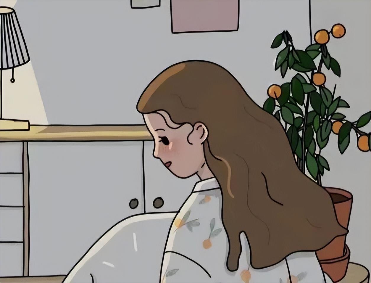 副业两年，终于靠写作养活了自己，分享我的9个写作经验（我是如何靠写作赚钱年入十几万的?）