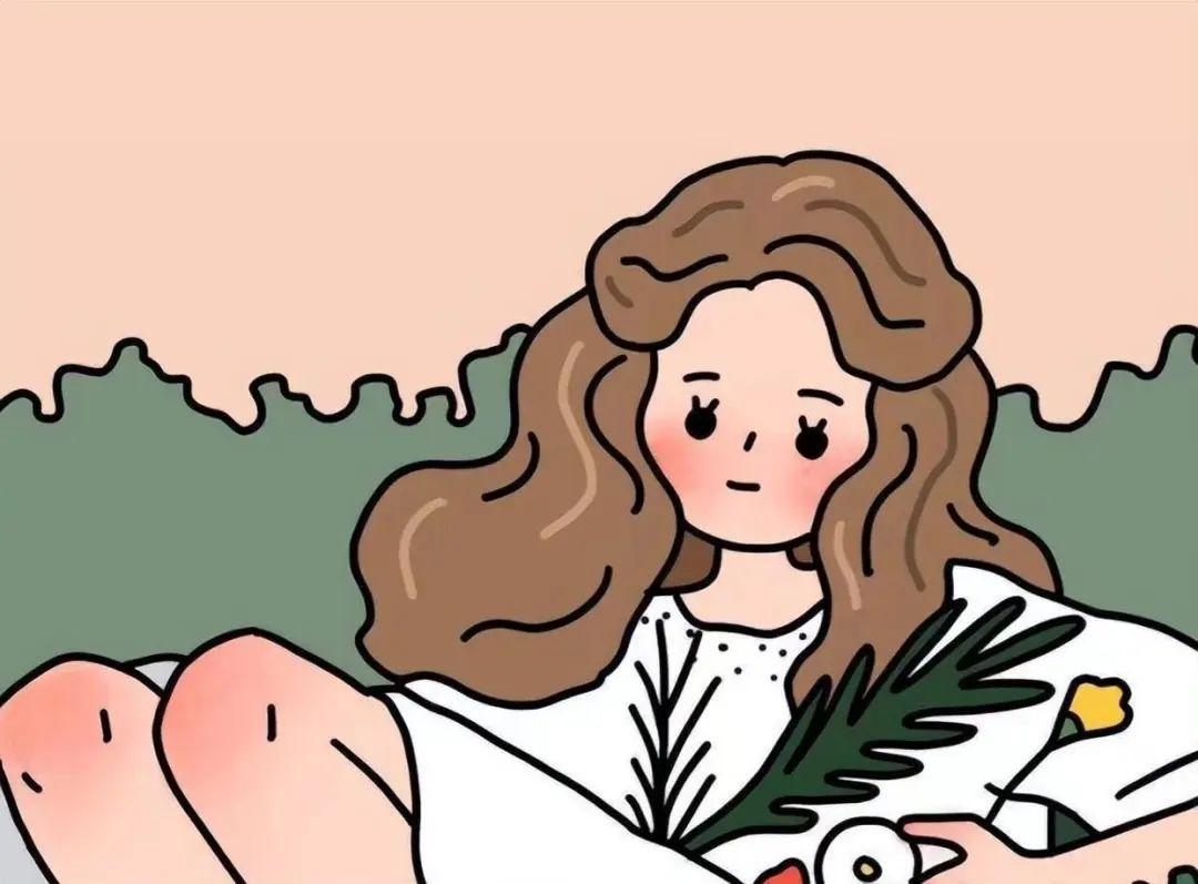 副业两年，终于靠写作养活了自己，分享我的9个写作经验（我是如何靠写作赚钱年入十几万的?）