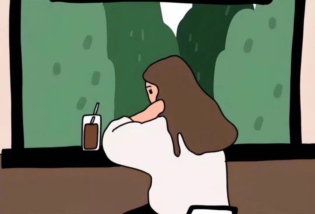 副业两年，终于靠写作养活了自己，分享我的9个写作经验（我是如何靠写作赚钱年入十几万的?）