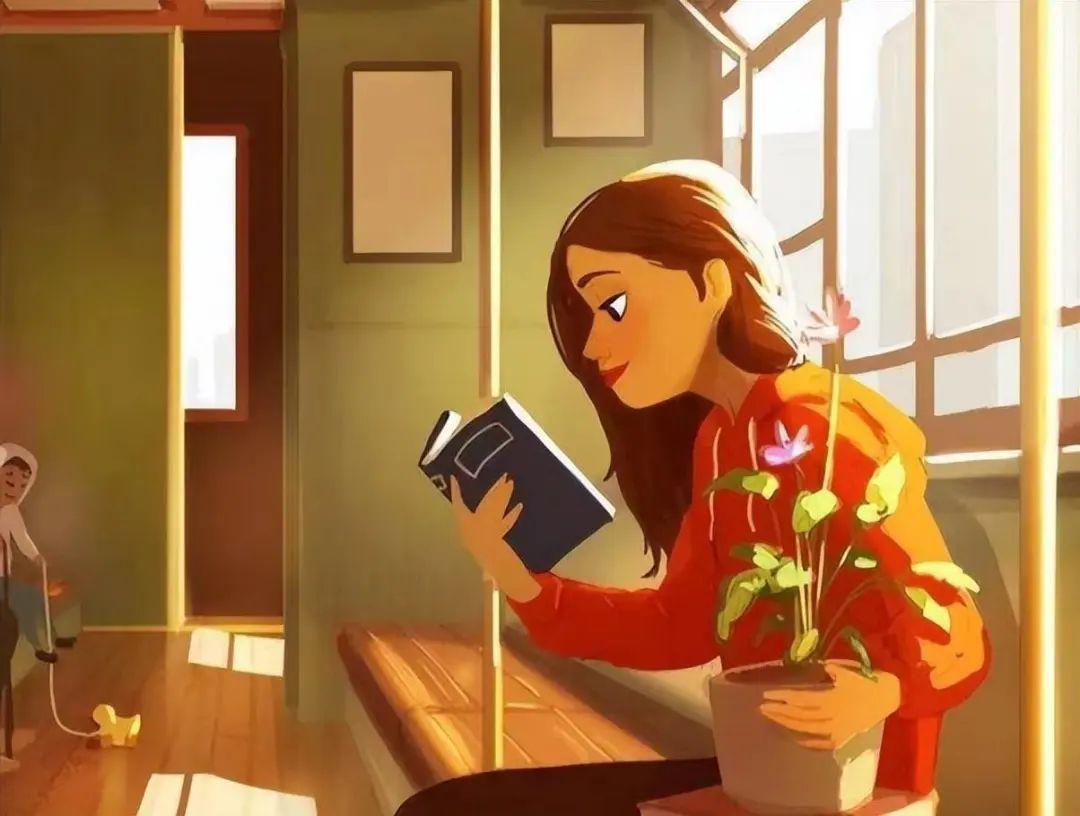 副业两年，终于靠写作养活了自己，分享我的9个写作经验（我是如何靠写作赚钱年入十几万的?）