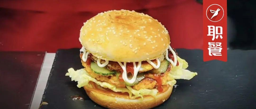 投资20万开店，一天只卖79元！三位年轻人揭开餐饮创业残酷的一面（20万投资餐饮）