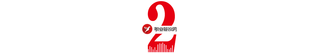 投资20万开店，一天只卖79元！三位年轻人揭开餐饮创业残酷的一面（20万投资餐饮）