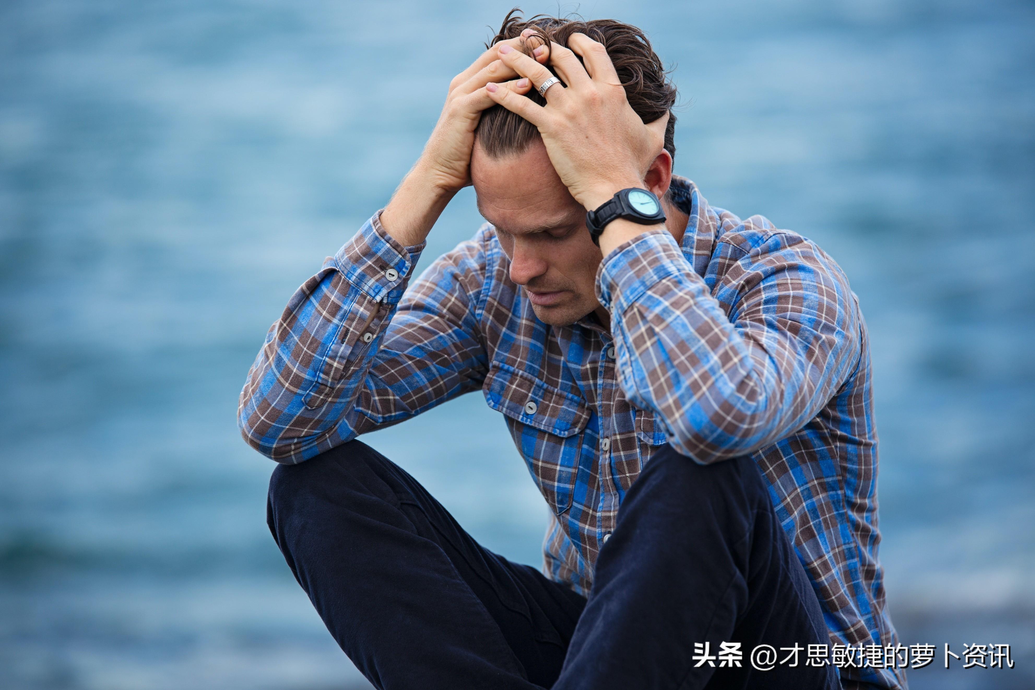 为什么劝你不要辞职去创业（为什么劝技师考研）