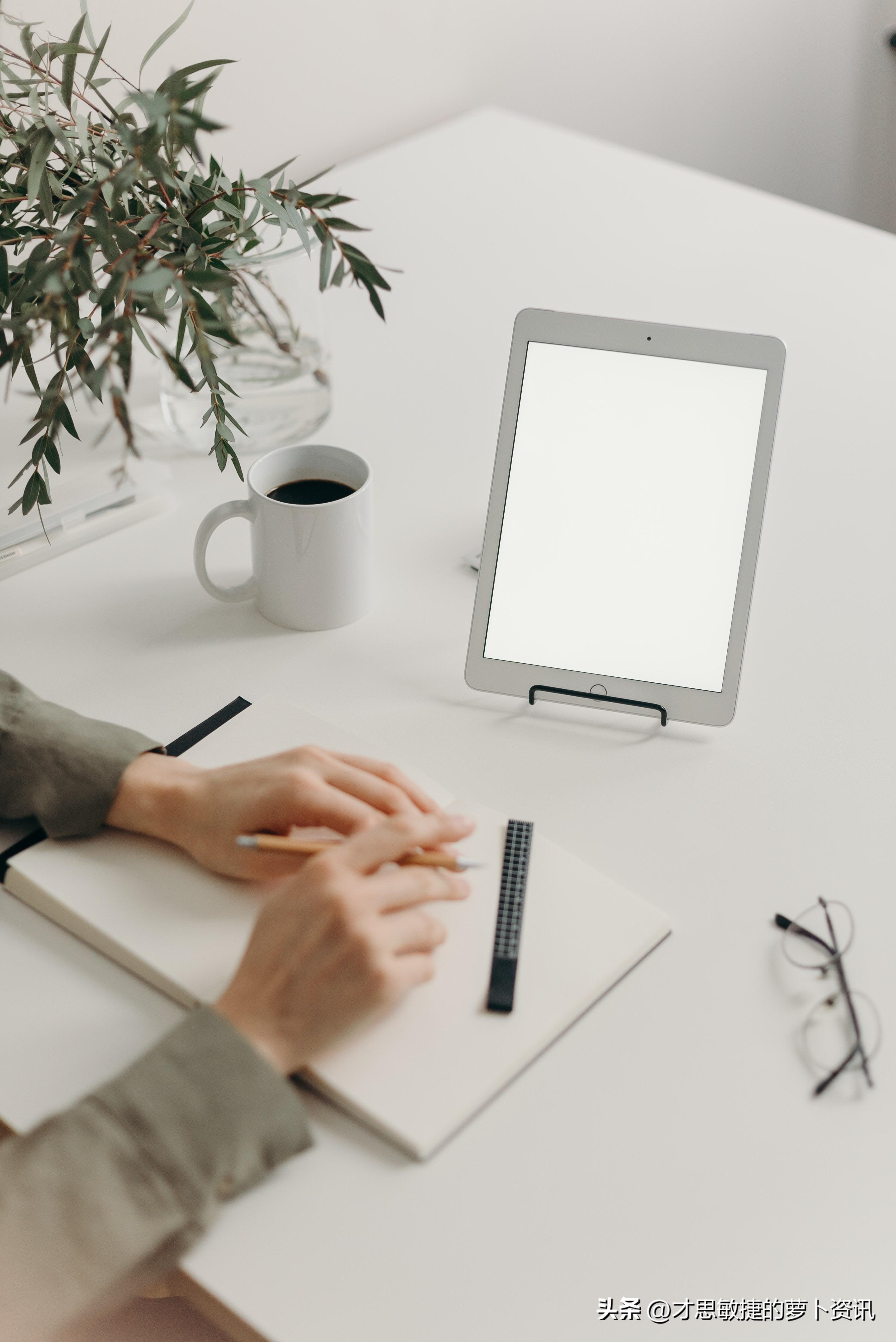 为什么劝你不要辞职去创业（为什么劝技师考研）