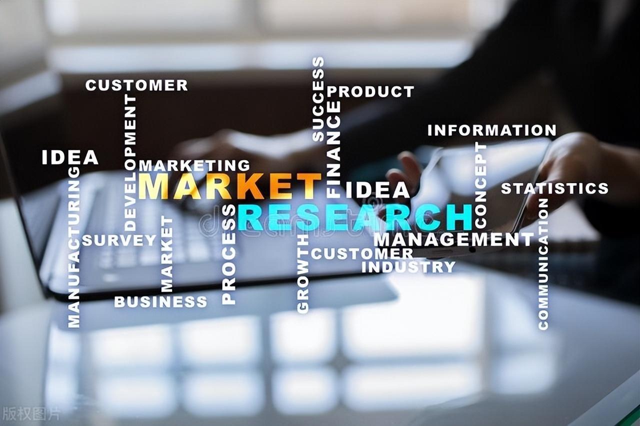 创业前的准备有哪些？（创业前应该做哪些准备?）