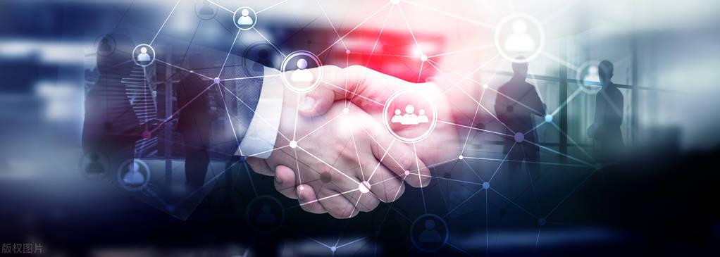 创业前的准备有哪些？（创业前应该做哪些准备?）