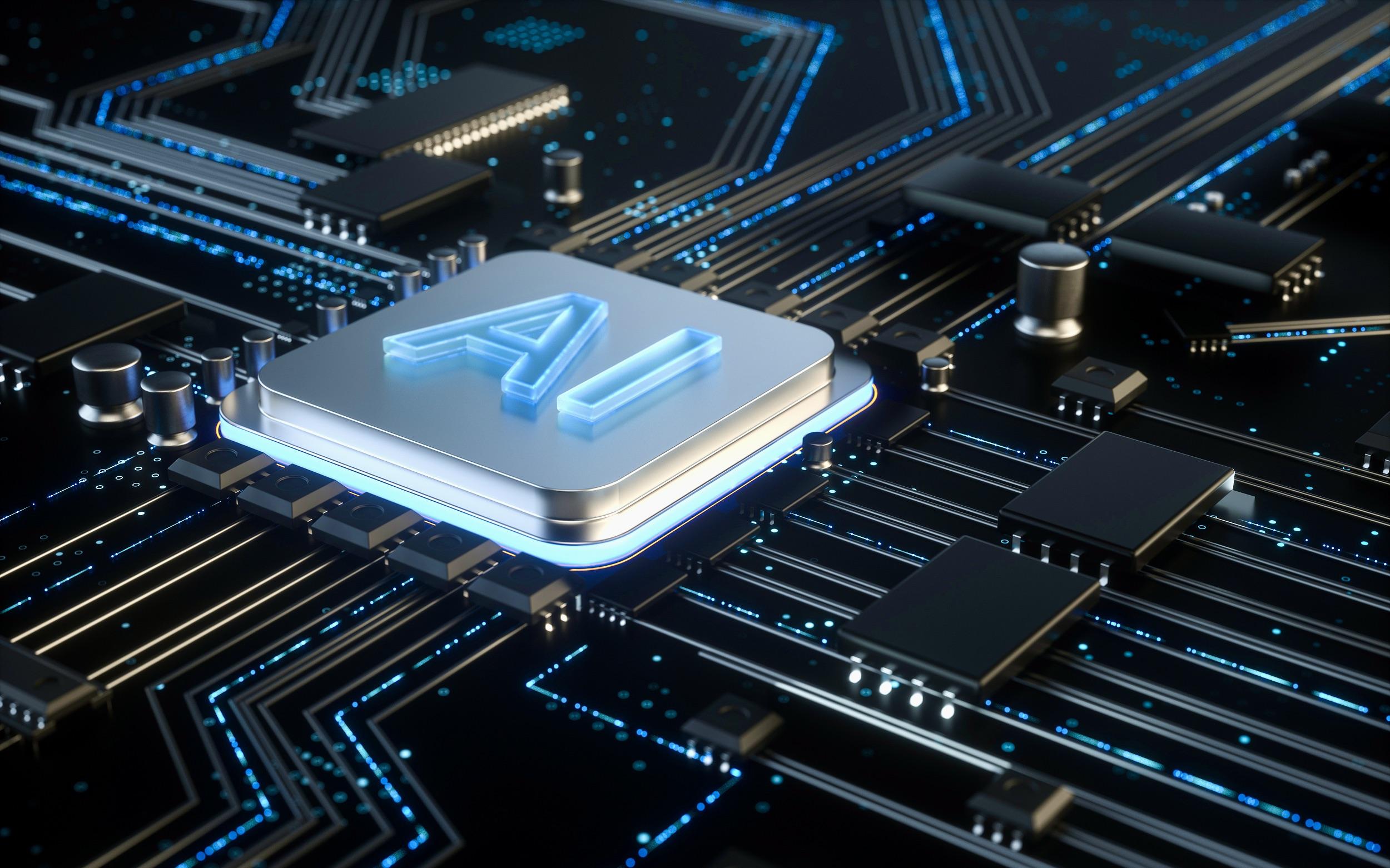 聊点实在的：创业公司会被大模型吞噬吗？（模仿型企业有哪些）